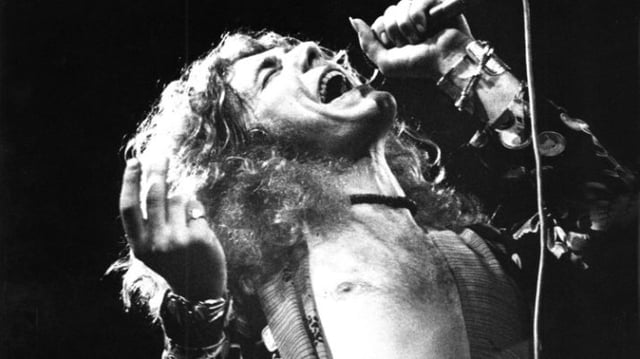 robertplant4