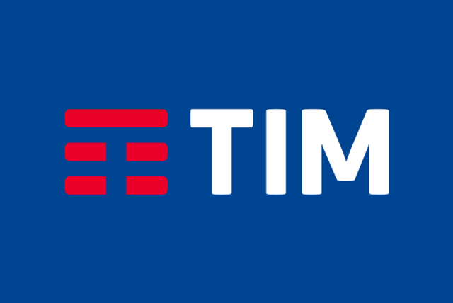 tim