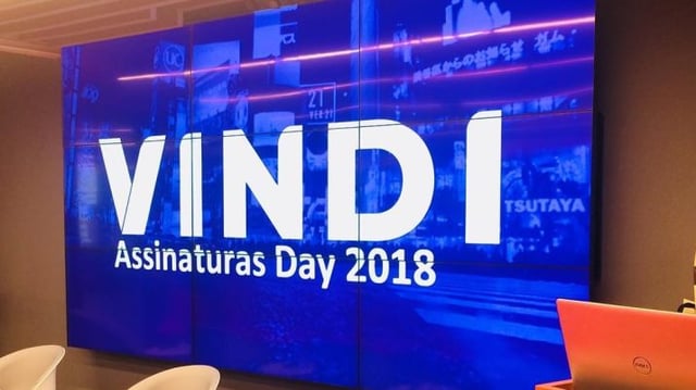vindibr_37699860_430984104061048_6385032518357221376_n