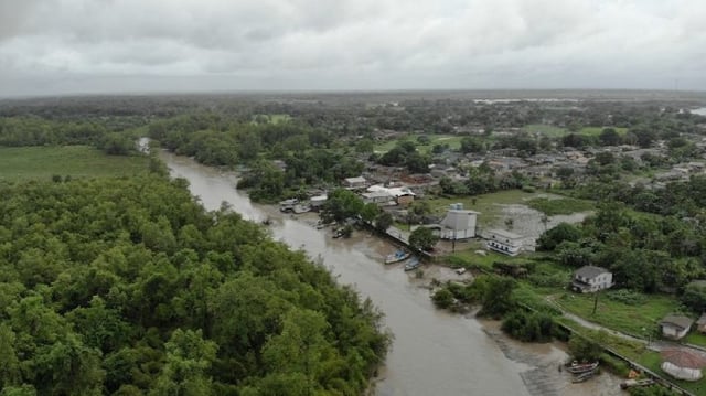 amapá