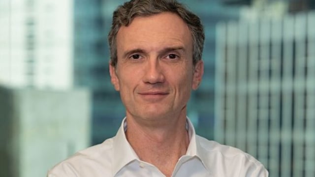 investidor