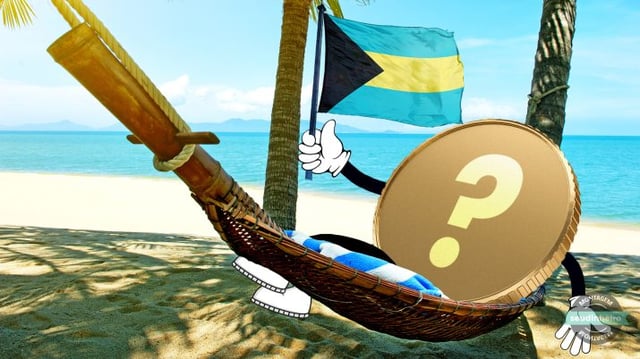 Bahamas Criptomoeda – CRL03