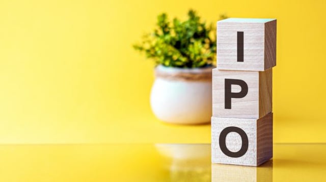 Ipo,-,Acronym,From,Wooden,Blocks,With,Letters,,Initial,Public