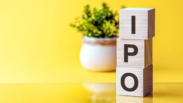 Ipo,-,Acronym,From,Wooden,Blocks,With,Letters,,Initial,Public