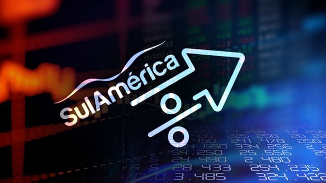 SulAmerica