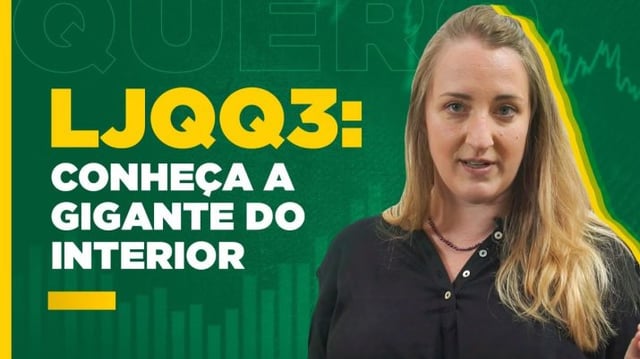 ljqq3-lojas-quero-quero-thumb