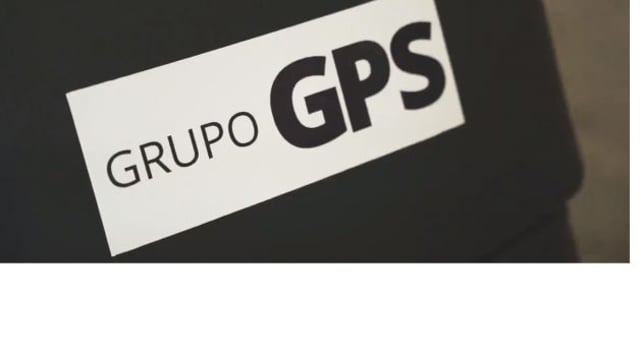 Grupo GPS