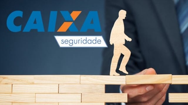 Caixa Seguridade