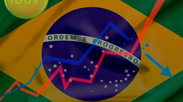 brasil ibovespa