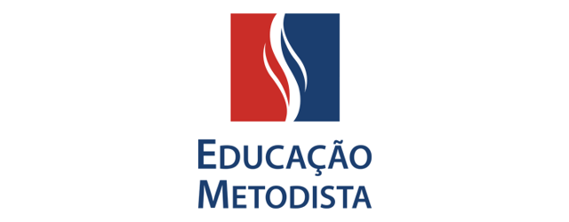 ed-metodista