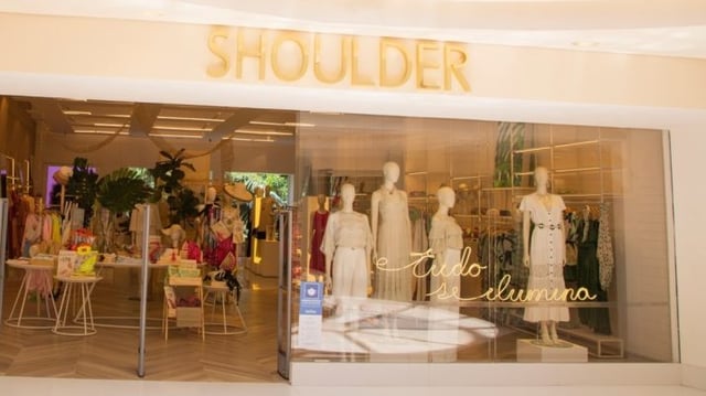 shoulderoficial_131988184_855758768536175_5746592976283258364_n