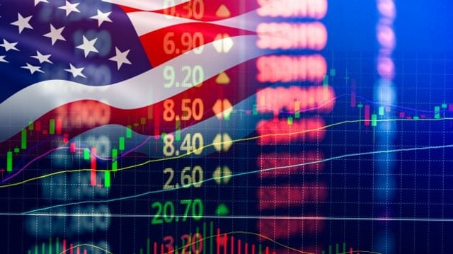 Usa.,America,Stock,Market,/,New,York,Stock,Exchange,Analysis