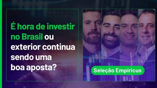 20210525_investirnobrasil
