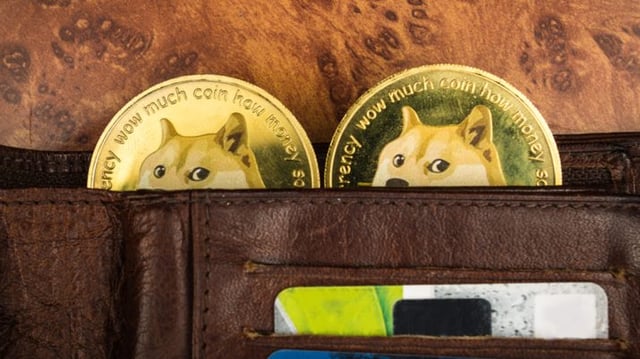 dogecoin lua