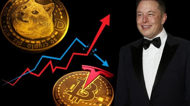 elon musk bitcoin tesla capa webstories materia