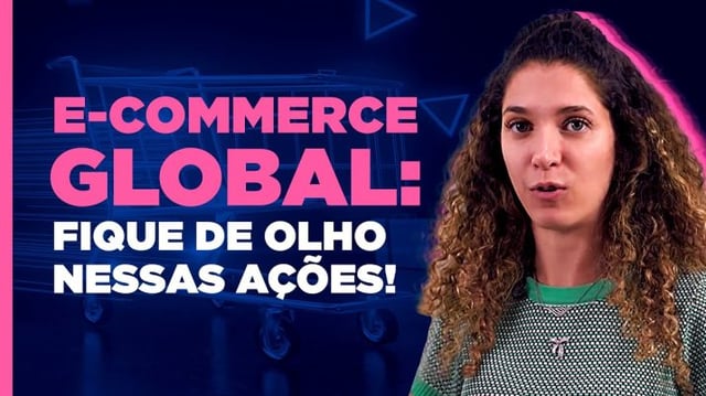 E-comerce Global