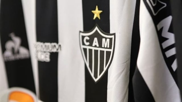 atletico_198598518_4267668419950701_1988578798389207751_n