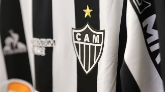 atletico_198598518_4267668419950701_1988578798389207751_n