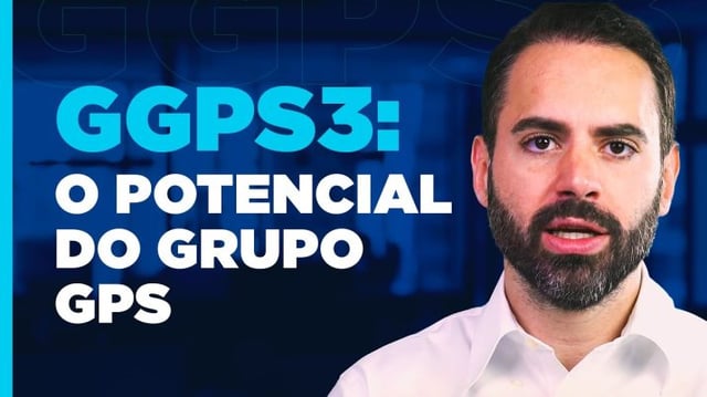 ggps3