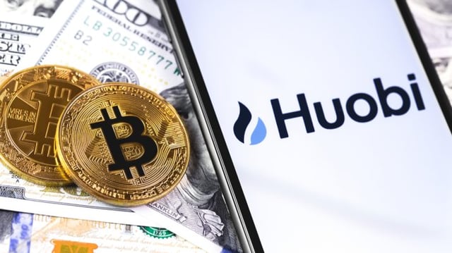 huobi, exchange, corretora, bitcoin, cripto,criptomoeda, criptomoedas