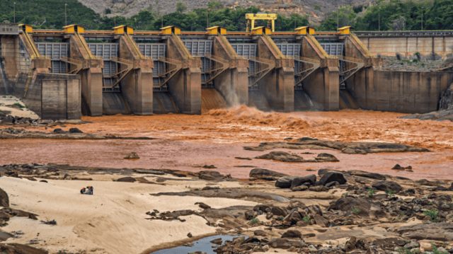 Samarco