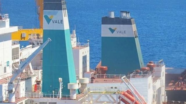 Vale