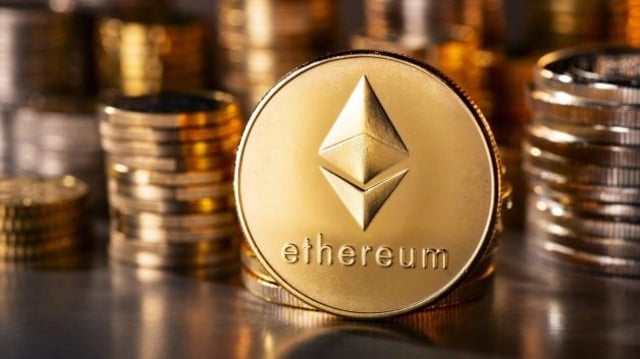 capa do web ethereum-min