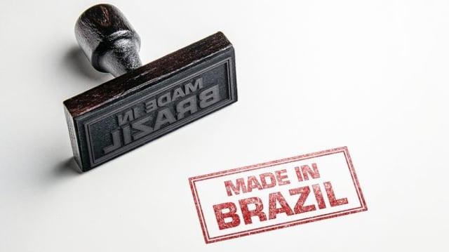 made in brazil, feito no brasil, carimbo