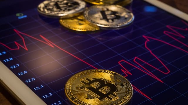 bitcoin, queda, fall, mercado, criptomoeda, criptomoedas