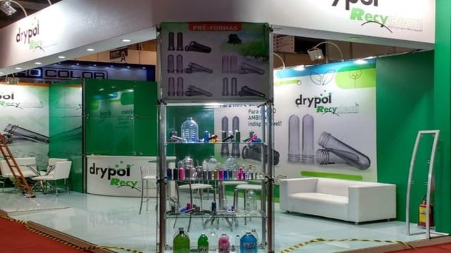 Drypol