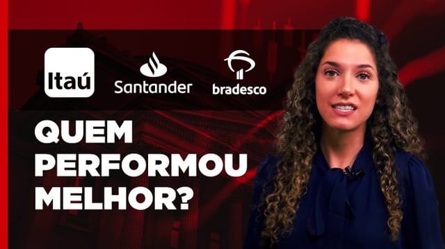 itau-santander-bradesco