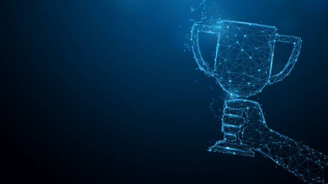 Data Dados Prêmio Troféu