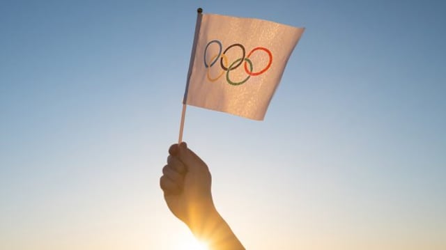 olimpíadas, tóquio 2020, 2021