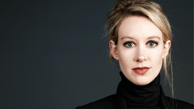 Theranos (1)