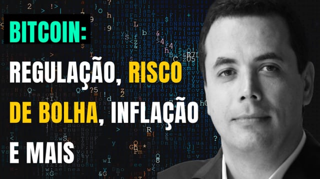 gestpr da hashdex, marcelo sampaio