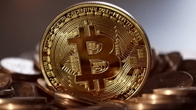 bitcoin criptomoedas preço hoje