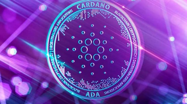 cardano-pode-estar-apenas-comeco-sua-alta-revela-relatorio