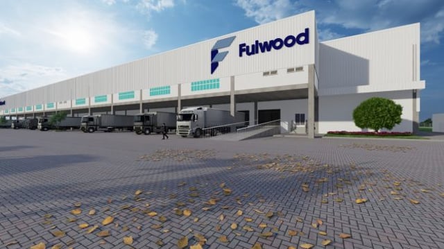 Fulwood IPO