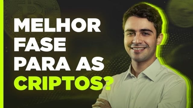 cripto sd