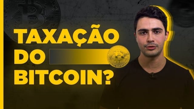 tax btc sd