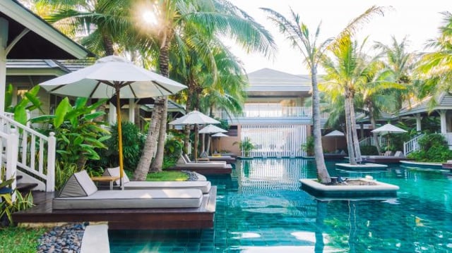 leisure-beautiful-health-garden-landscape-min
