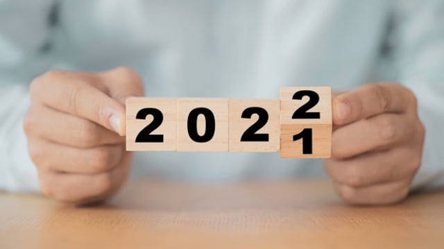 2021-Resize.com