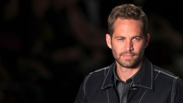 paul walker metaverso tecnologia