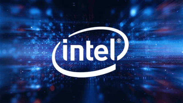 Intel, maior fabricante de chips do mundo, quer entrar no mercado de criptomoedas