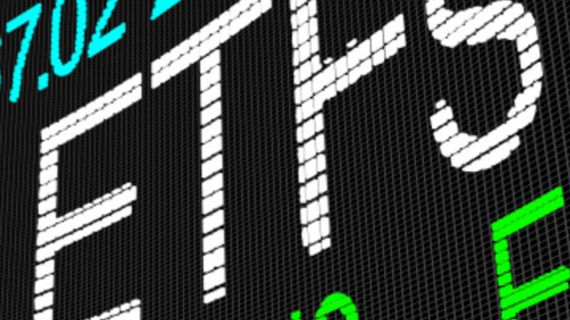 webstories-btg-etfs