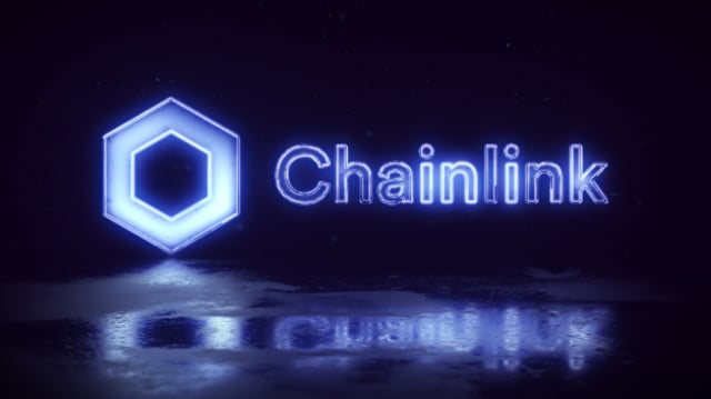 Chainlink (LINK), a criptomoeda 'Oráculo' que promete colocar fim nos cartórios