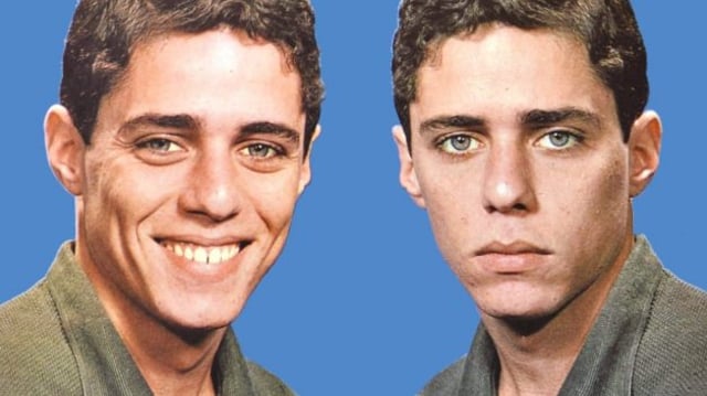 Chico Buarque