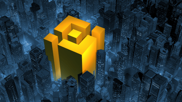 Binance pretende expandir suas operações no Brasil e compra corretora local