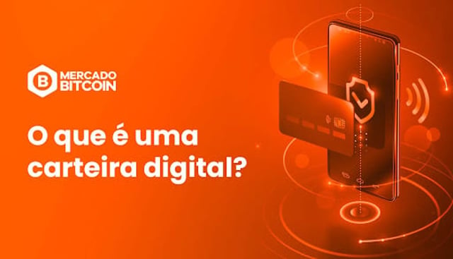 O Que é Tokenização? Entenda A Função Do Token + Vantagens