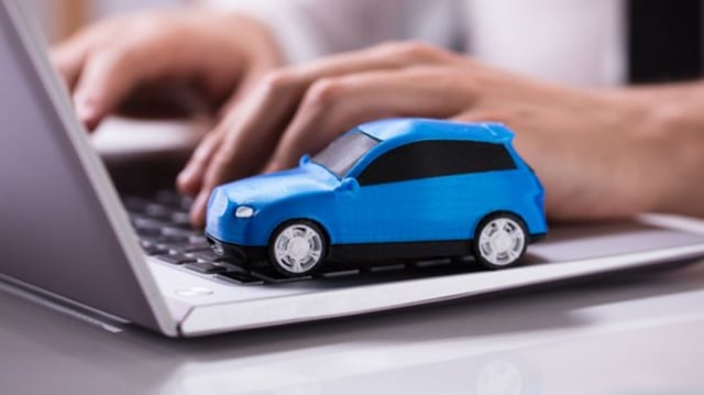 Vale a pena fazer o seguro do seu carro por uma insurtech?